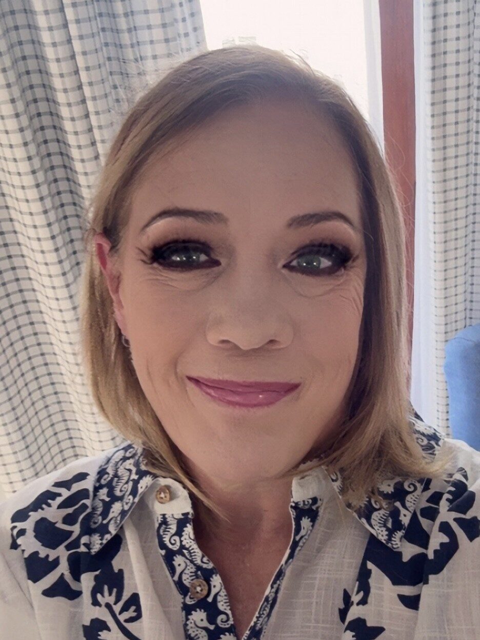 Marie-van-der-westhuizen